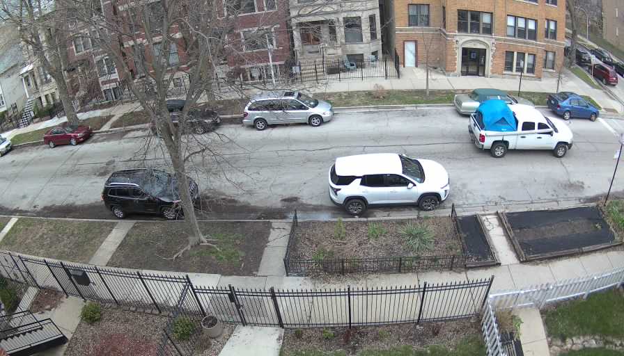 Reolink Camera One_00_Reolink Home Hub One_20260410170834.jpg